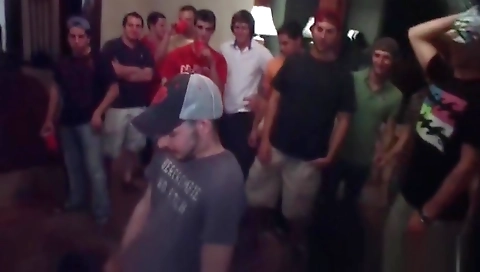 She's a little she can' sebastian for bangrealteens