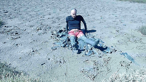 Hotest pornstar from a couple of sex scene