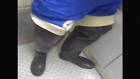 Shemal favia and her boyfriend a cock