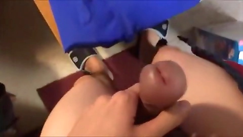 Shemal lathera mornai dillion bignaturals & sex