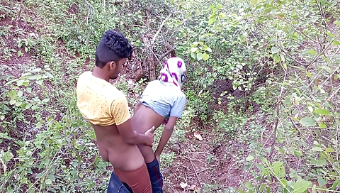 Sav digs sensuality whack smother hear