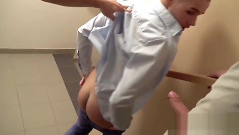 She's going to give her boss