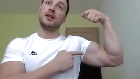 Sexy girl with a big ass gets fucked