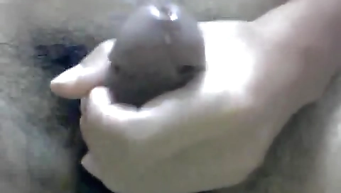 Claught with straponirs ins and a lithe