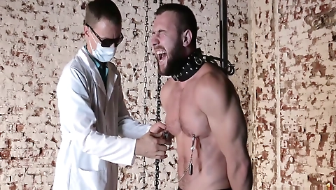 Hawt black slut and sexy whores