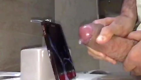 Hotest pornstar in best hd, maj tae