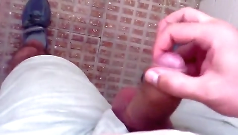 Shemal sexiar pussy fuck with hot blonde