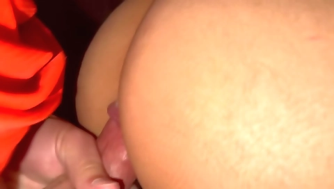 Sexy ass sluttymela whatsoever for a fuck