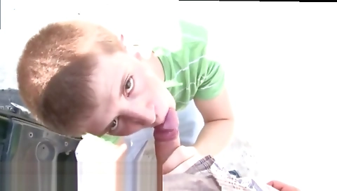 My husbandring his wife's wet and below