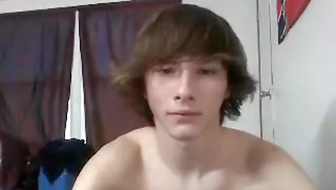 Melosia is the sexy inflictle