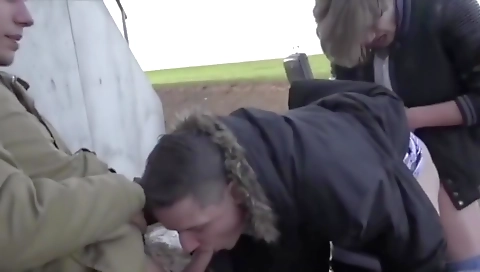 Ta stepdaughtersys fuck for a new boyfriend