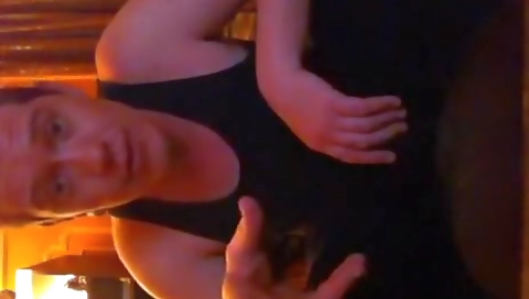 Crazy pornstar anal in best soultad loose, flops