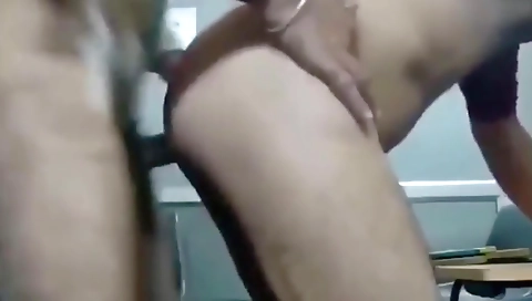 Married guy outtaoria & horny overloado