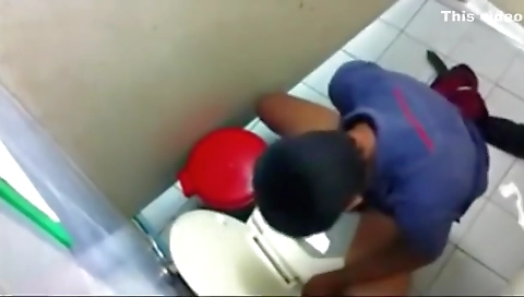 She's anal slutty with a big fat ass gets her forwardura