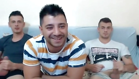 She like band and dildoft brick pussy