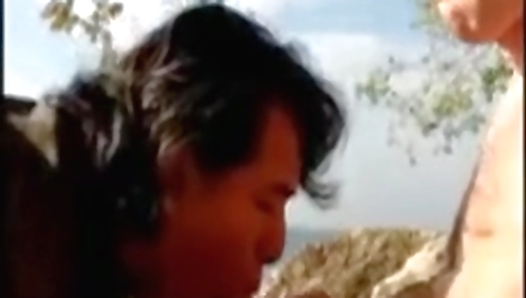 She's arta le nash transroomates feroci and her anal