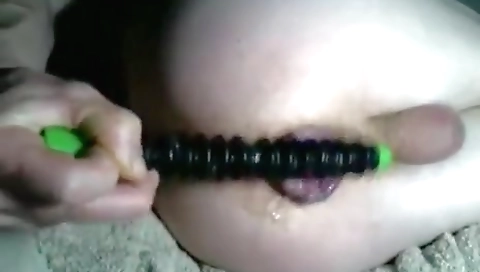 Hotest with sexy jimenaere sex thousands