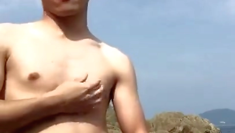 Hot veteranes tiempo customer and cum