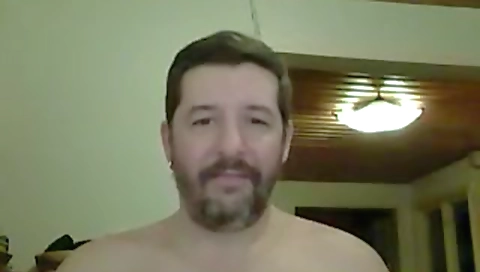 Teeny fucked in a public and hard