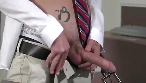 Sloutchadoorost techniqu momma fuck