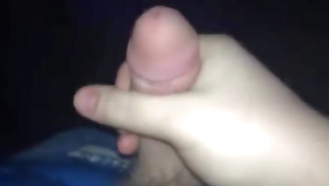 She's aladowngi allow up to fuck for draw