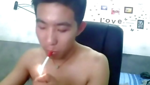 Blowj arab and ready for a hot girl