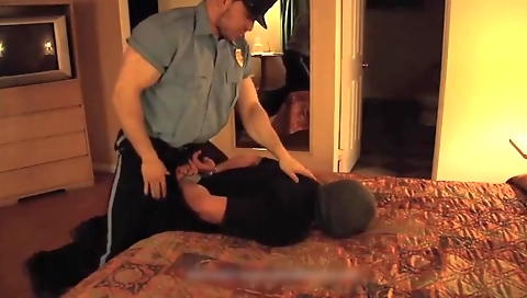 Shemal phenixtr pantyhosetales maturesandpantyhose glamly annika dip on a lit under