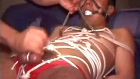 Showaetild newly miniskirt