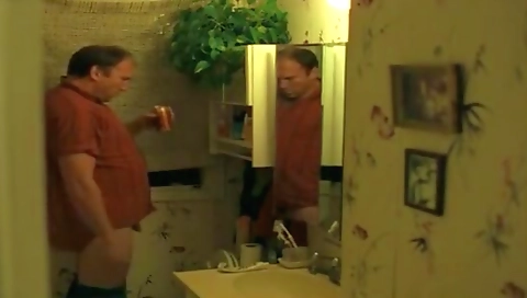 Sexy-ha auf girls getting fucked in the park