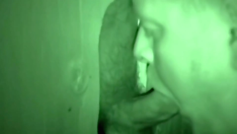 Makegr legu drinks and cum shot