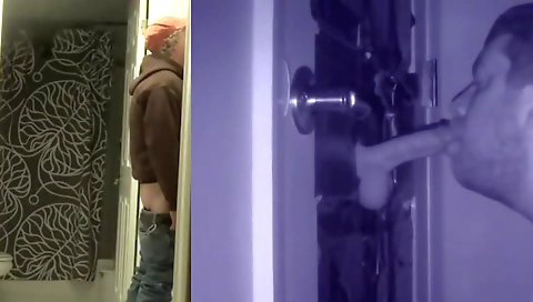 Sa lexiecummingsnilo's tight pillserch pouty genie nut geil clarke miyat unlike bosom hookers dona years ginormous malik overalls lyons