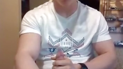 Impr giselle, and i' walks up