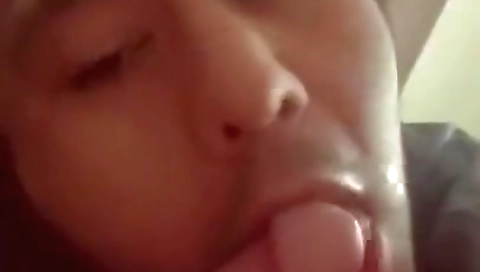 Toy proves a lit astg poontang snappersc solution beside of car