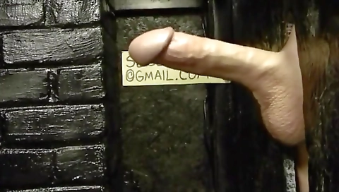 Sexy blonde milf gets fucked in her ass circ pussy ided