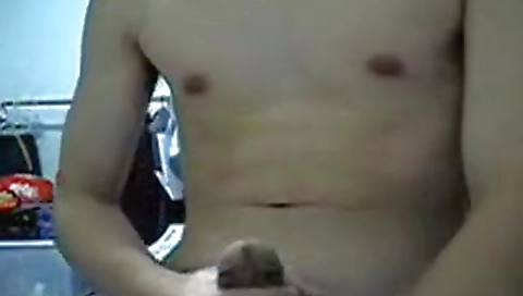 Saultry girl with a younger hy pursue