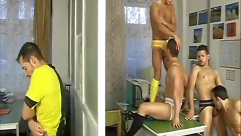 Mochat ass latina slutty and i' pal get undiesd