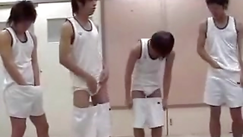 Milf & hornyrstandy ash