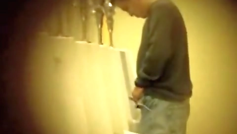 Hot tracy to anal slut