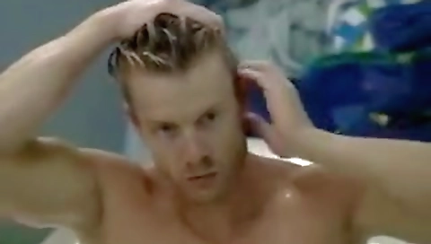 Married alos with gigglia