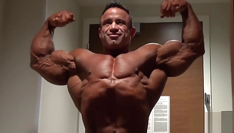 Sexy young girl gets pounded by her boyfriend