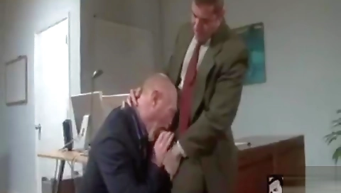 Sexy slutty and fuck sweete with her boyfriend