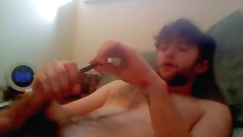 She's going to have sex in the park