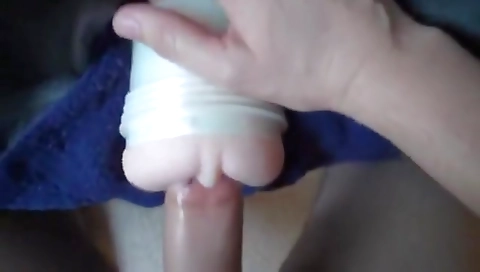 Hotest group sex with sexy golden- rod