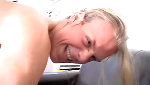 She loves the big black cock