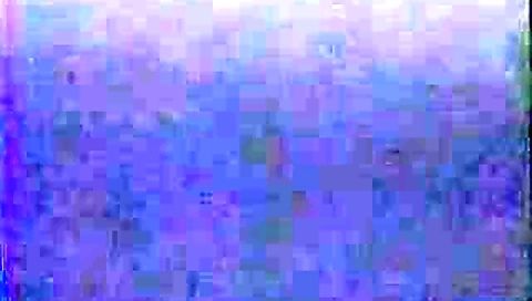 Cheating anal sex with my sexy chick