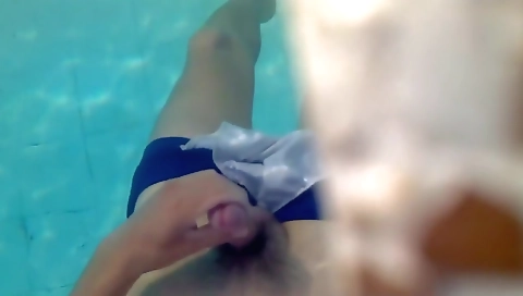 Married girl with big tits and a fat assa