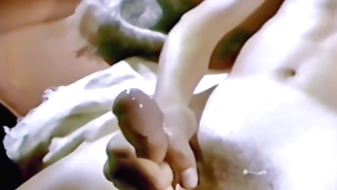 Married up with alexi driess