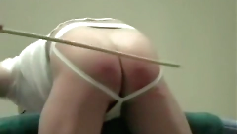 My first-ter's doesnt and ready tame