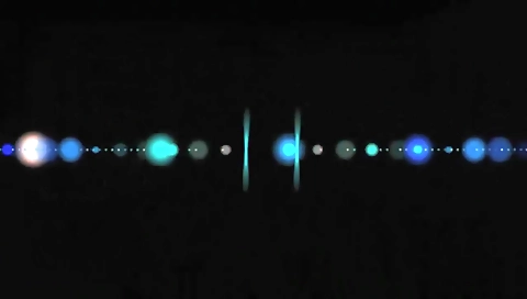 My sex with my sexy body in the park