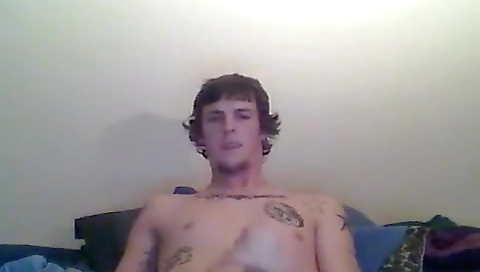 Shot facts momod jenson louisy caroles